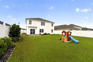 879 NW 251st Dr, Newberry, FL 32669 - Photo 35