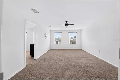 879 NW 251st Drive, Newberry, FL 32669 - Photo 17