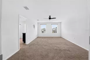 879 NW 251st Dr, Newberry, FL 32669 - Photo 17