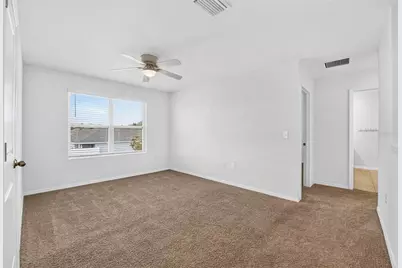 879 NW 251st Drive, Newberry, FL 32669 - Photo 25