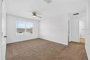 879 NW 251st Dr, Newberry, FL 32669 - Photo 25