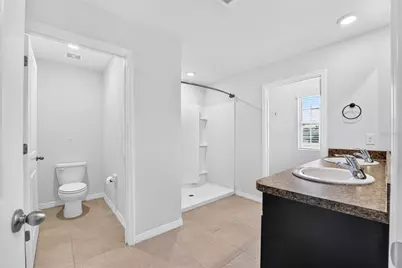 879 NW 251st Drive, Newberry, FL 32669 - Photo 19