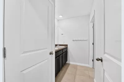 879 NW 251st Drive, Newberry, FL 32669 - Photo 29