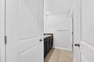 879 NW 251st Dr, Newberry, FL 32669 - Photo 29