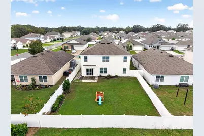 879 NW 251st Drive, Newberry, FL 32669 - Photo 45