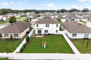 879 NW 251st Dr, Newberry, FL 32669 - Photo 45