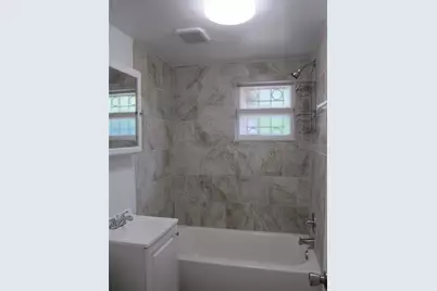 2325 SE 12 Street, Gainesville, FL 32641 - Photo 15