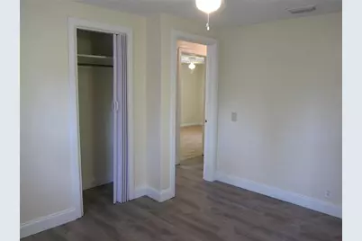 2325 SE 12 Street, Gainesville, FL 32641 - Photo 3