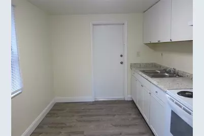 2325 SE 12 Street, Gainesville, FL 32641 - Photo 17