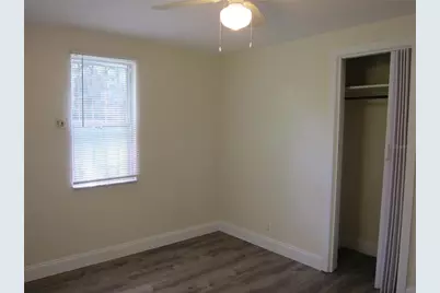 2325 SE 12 Street, Gainesville, FL 32641 - Photo 5