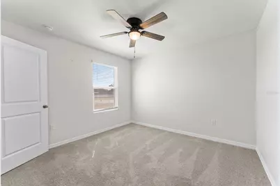 24595 NW 11th Place, Newberry, FL 32669 - Photo 25