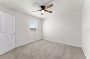 24595 NW 11th Pl, Newberry, FL 32669 - Photo 25