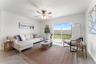 24595 NW 11th Pl, Newberry, FL 32669 - Photo 11