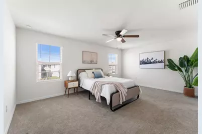 24595 NW 11th Place, Newberry, FL 32669 - Photo 13