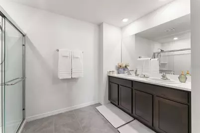 24595 NW 11th Place, Newberry, FL 32669 - Photo 17