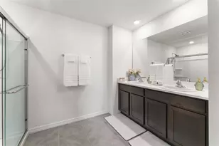 24595 NW 11th Pl, Newberry, FL 32669 - Photo 17