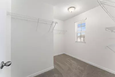 24595 NW 11th Place, Newberry, FL 32669 - Photo 15