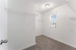 24595 NW 11th Pl, Newberry, FL 32669 - Photo 15
