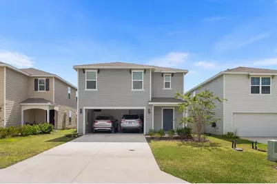 24595 NW 11th Place, Newberry, FL 32669 - Photo 33
