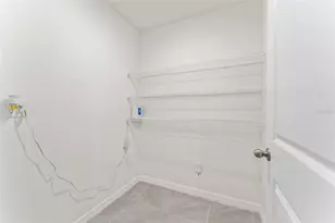 24595 NW 11th Pl, Newberry, FL 32669 - Photo 27