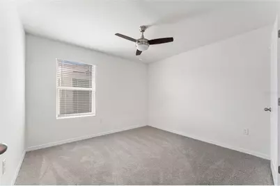 24595 NW 11th Place, Newberry, FL 32669 - Photo 29