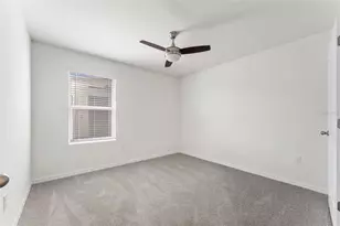 24595 NW 11th Pl, Newberry, FL 32669 - Photo 29