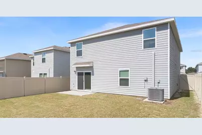 24595 NW 11th Place, Newberry, FL 32669 - Photo 35
