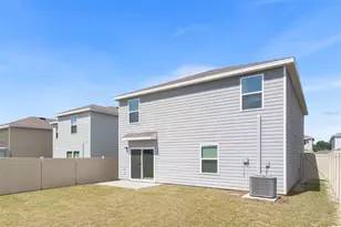 24595 NW 11th Pl, Newberry, FL 32669 - Photo 35