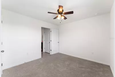 24595 NW 11th Place, Newberry, FL 32669 - Photo 21