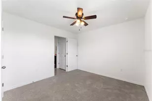 24595 NW 11th Pl, Newberry, FL 32669 - Photo 21