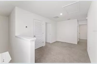 24595 NW 11th Place, Newberry, FL 32669 - Photo 19