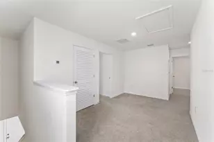 24595 NW 11th Pl, Newberry, FL 32669 - Photo 19