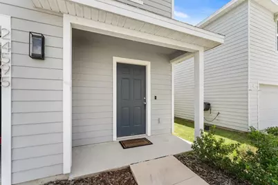 24595 NW 11th Place, Newberry, FL 32669 - Photo 3