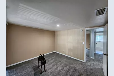 702 SW 70 Terrace #A, Gainesville, FL 32607 - Photo 21