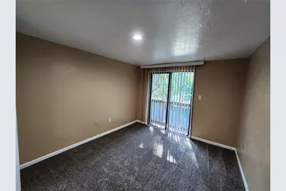 702 SW 70 Terrace #A, Gainesville, FL 32607 - Photo 15