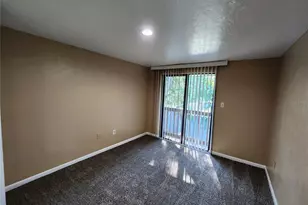 702 SW 70th Terrace, Gainesville, FL 32607 - Photo 15