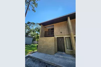 702 SW 70 Terrace #A, Gainesville, FL 32607 - Photo 1