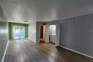 702 SW 70th Terrace, Gainesville, FL 32607 - Photo 5