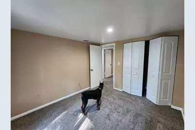 702 SW 70 Terrace #A, Gainesville, FL 32607 - Photo 17