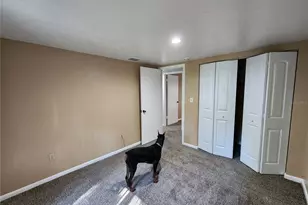 702 SW 70th Terrace, Gainesville, FL 32607 - Photo 17