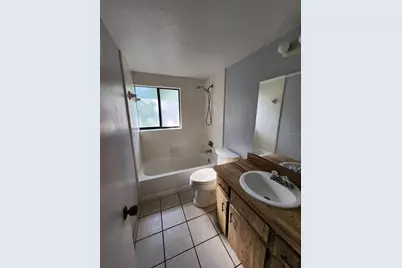 702 SW 70 Terrace #A, Gainesville, FL 32607 - Photo 23