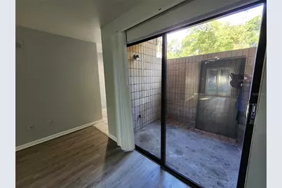 702 SW 70 Terrace #A, Gainesville, FL 32607 - Photo 3