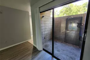 702 SW 70th Terrace, Gainesville, FL 32607 - Photo 3