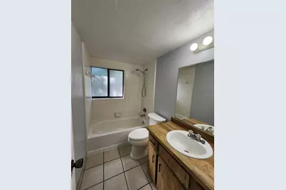 702 SW 70 Terrace #A, Gainesville, FL 32607 - Photo 25