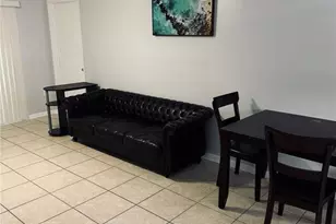 3921 SW 34th St, Gainesville, FL 32608 - Photo 3