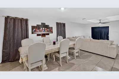 1230 NW 248th Drive, Newberry, FL 32669 - Photo 5