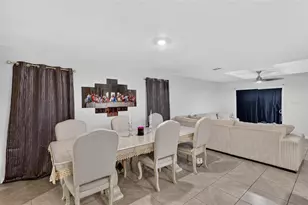 1230 NW 248th Dr, Newberry, FL 32669 - Photo 5