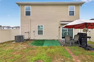 1230 NW 248th Dr, Newberry, FL 32669 - Photo 35