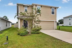 1230 NW 248th Dr, Newberry, FL 32669 - Photo 39