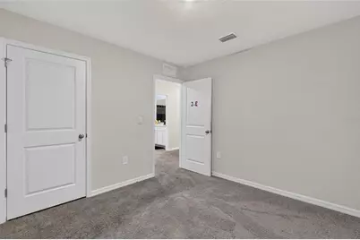 1230 NW 248th Drive, Newberry, FL 32669 - Photo 31